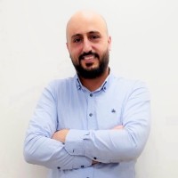 Rachad Alamine