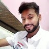 Rajesh Kumar