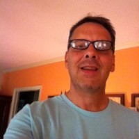 Tom Belew