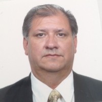 EDGAR JOSÉ OSORIO PRIETO