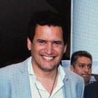 Hernan Santiago Vidal
