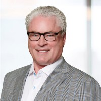 Craig O'Dear