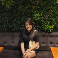 Priyanka Jain