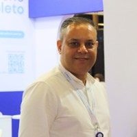 Valter Rodrigues de Lima