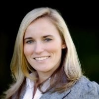Jennifer Willig