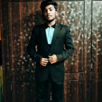 VIVEK OMAR