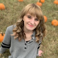Brittany Stanley