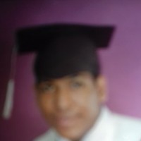 Juan Jose Thompson