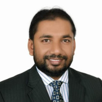 Mohammad Abdul Khaleque