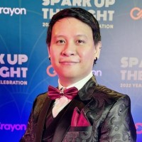 Marvin Blaza