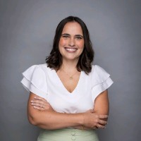 Manuela Machado