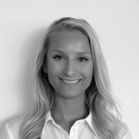 Monika Solheim