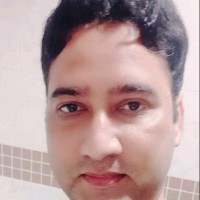 Qalbamomin Ali