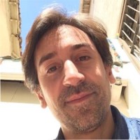 Sébastien Aubert