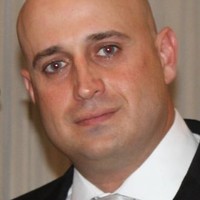 André Canoas Guimarães