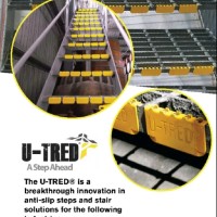 Utred Sa Specialist