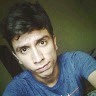 Gamaliel De La Cruz Arzate