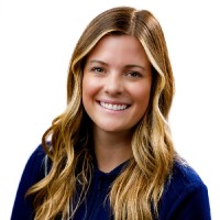 Carly Elliott