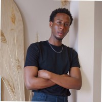 Jonathan Shaka