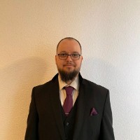 Sven Wolter