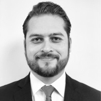 Pedro Arieta Iglesias