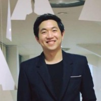 Karn Wiwattanapongsak