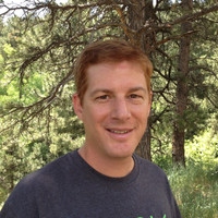 Mike Young
