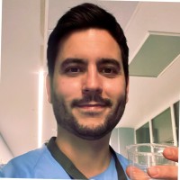 Fernando Catalán Casado