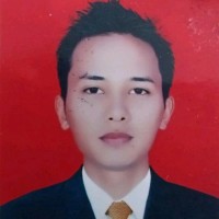 Aswad Zainil Mibat
