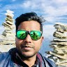 Pravin Bhagat