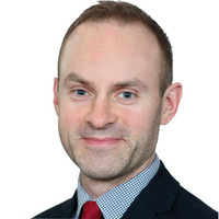 John Mcdonnell
