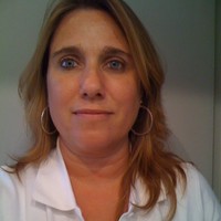 Valérie Duhard