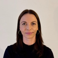 Jemima Grundler