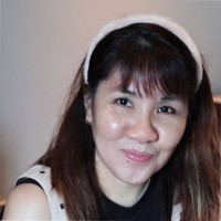 Eileen Chua
