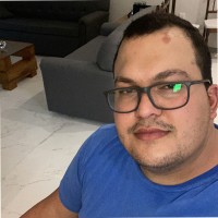 Felipe Monteiro Almeida