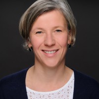 Julia Saul
