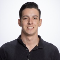Joao Guimaraes