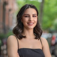 Daniela Roman