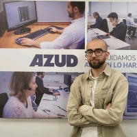 Pablo Alacid Moya