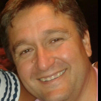 Víctor Fernández Meldaña