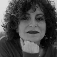 Maria Luisa Diacone