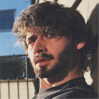 Victor Vatom
