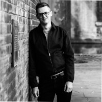 Jonathan Bennison-Doran