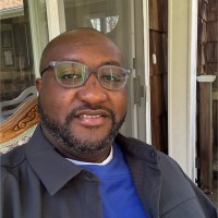Saadiq M.