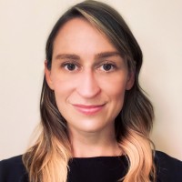 Amanda Deen, Mph