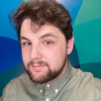 Cameron Sheitz