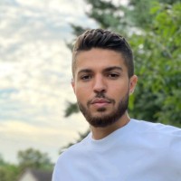 Munir Mohamad