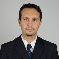 Nicola Sinisi