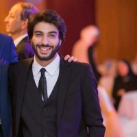 Mostafa Salah