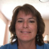 Wendy Harris Cpc